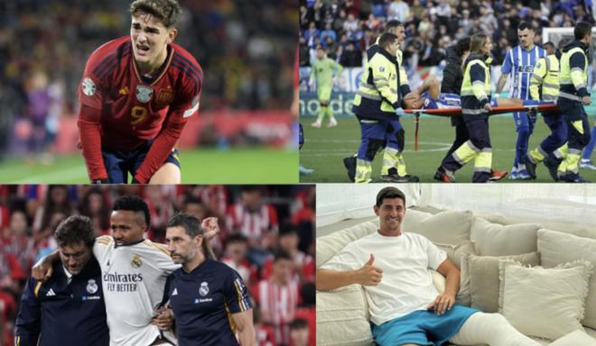 居民生活逐 居民生活逐