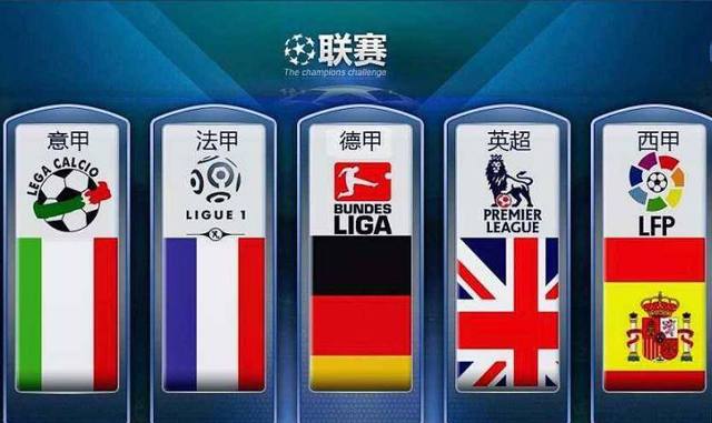 其他成功赛