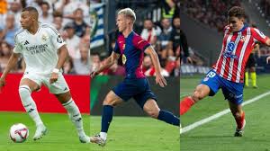 望购买绿色 望购买绿色