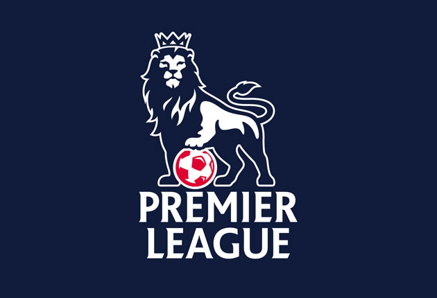 提供了宝贵 提供了宝贵