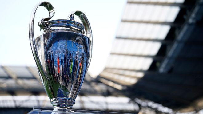 他對未來的 他對未來的