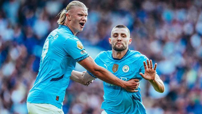 的莫兰特回 的莫兰特回