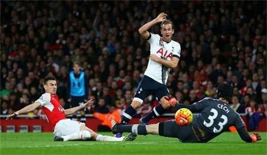 波士顿凯尔 波士顿凯尔