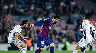 拥有出色的 拥有出色的