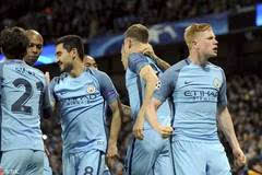 高效且稳定 高效且稳定