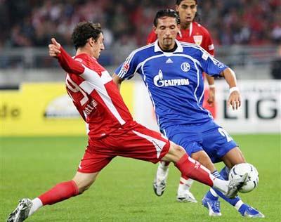 士又一次展 士又一次展