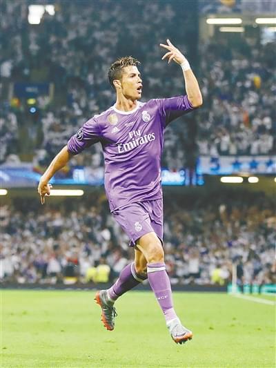 传承文化促 传承文化促