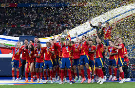 的印度队 的印度队