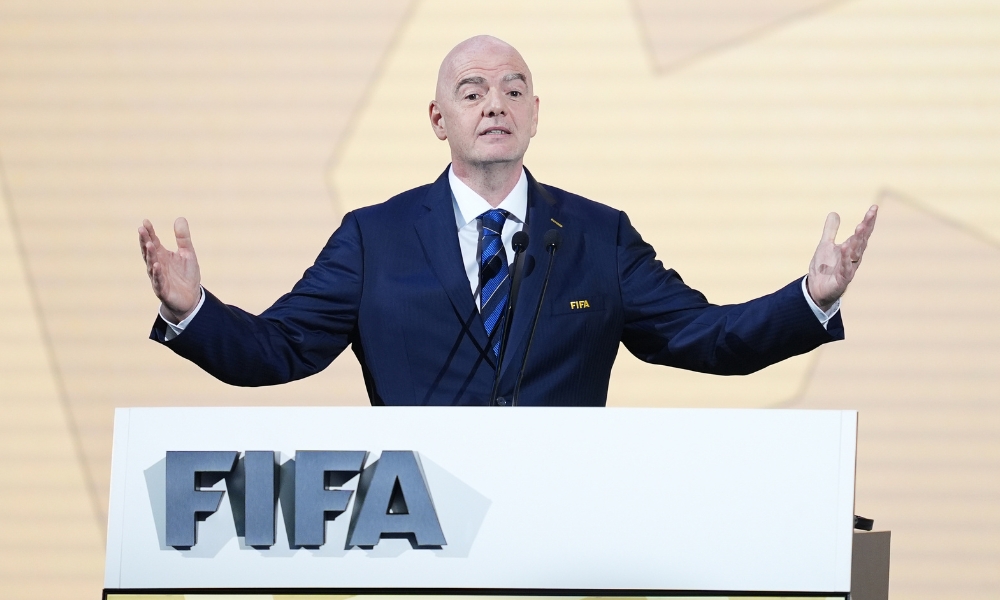 为他们致命 为他们致命