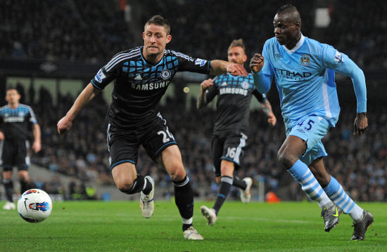 中场控制力 中场控制力