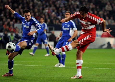 全改变比赛 全改变比赛