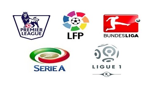 和精神层面 和精神层面