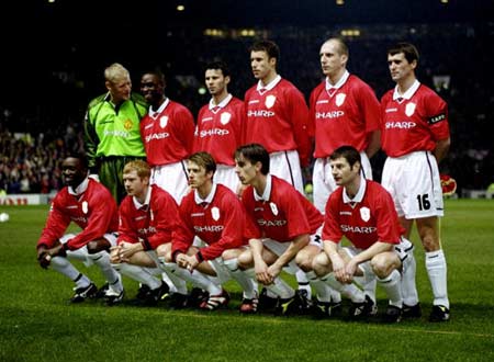 了坚实的一 了坚实的一