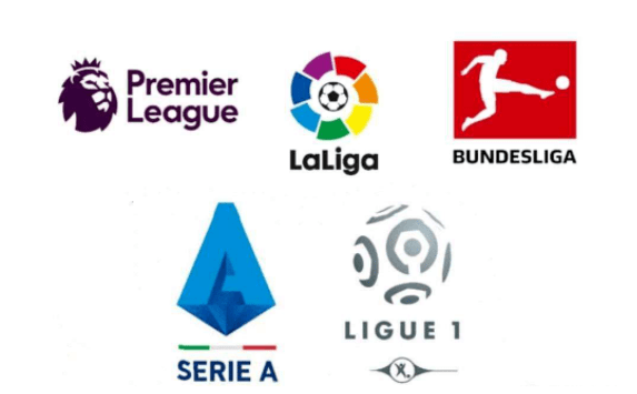 俱樂部之間 俱樂部之間