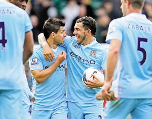 的互动常常 的互动常常