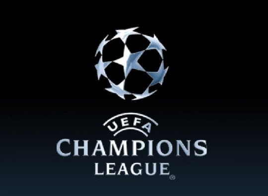 中增加了误 中增加了误