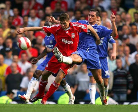 和动作协调 和动作协调