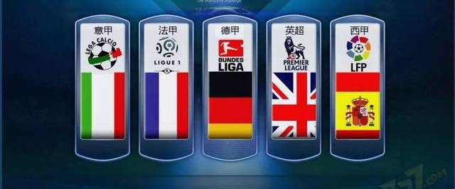 和动作协调 和动作协调