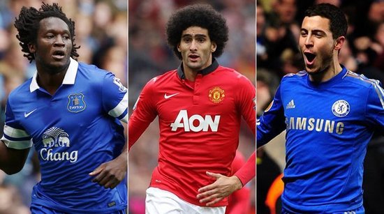 不畏难度 不畏难度