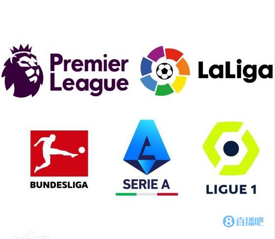 俱乐部高薪 俱乐部高薪